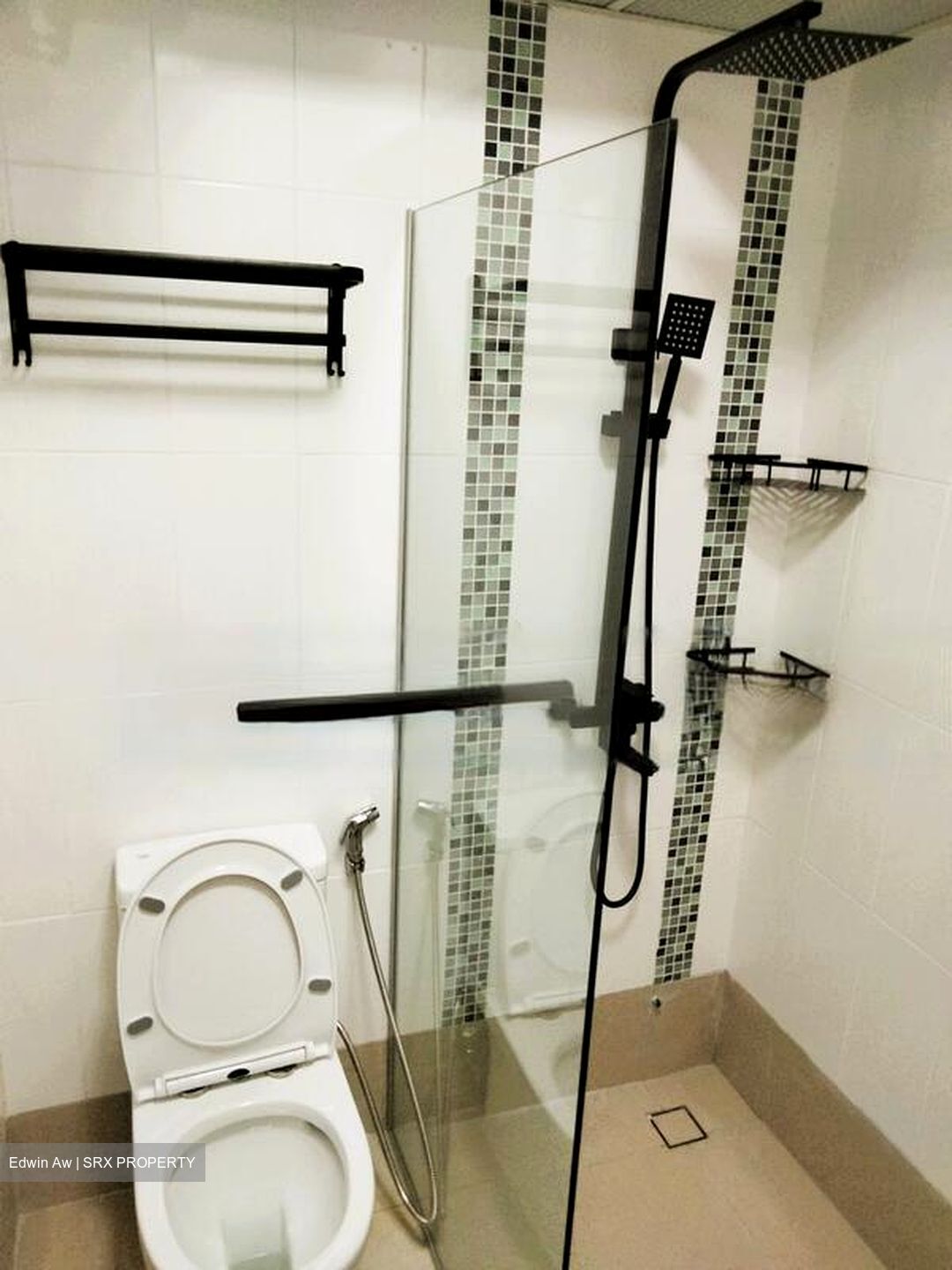 Blk 592C Montreal Ville (Sembawang), HDB 4 Rooms #443236151